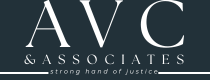 AVC & Associates